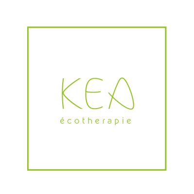 Kéa écothérapie