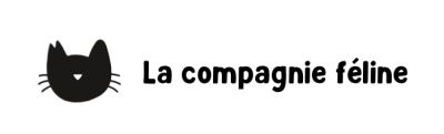 Compagnie féline