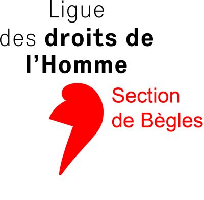 LDH Bègles