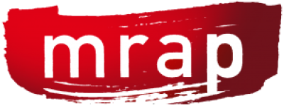 MRAP 33