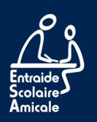Entraide Scolaire Amicale de Bègles