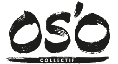 Collectif OS'O