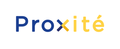 Proxité