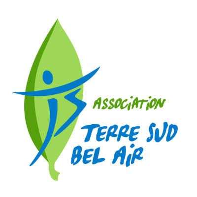 Terre Sud Belair