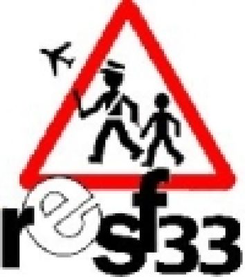 RESF 33