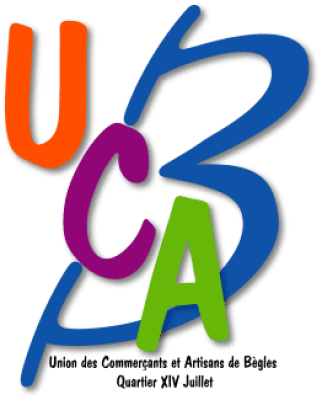 L'UCAB