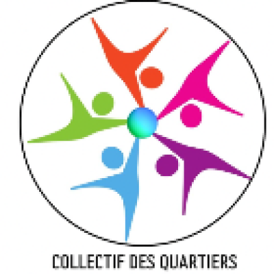 Le Collectif des Quartiers