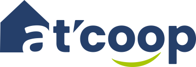 Atcoop