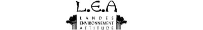 Landes Environnement Attitude